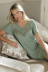 Antigel J26 Simply Graphic Nightie